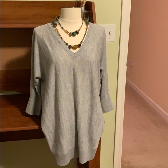 Massimo Sweaters - Sweater